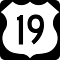 File:US 19 (1961).svg