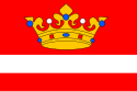 Vítějeves - Bandera