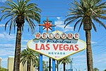 Thumbnail for File:Velcome Las Vegas (3).jpg