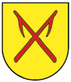 Döffingen PNG