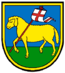 Machtolsheim