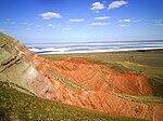 Bogdo-Baskunchak Zapovednik