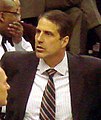 Randy Wittman