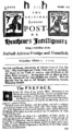 Image 31719 newspaper reprint of Robinson Crusoe (from Novel)