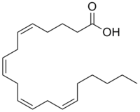 formula di struttura