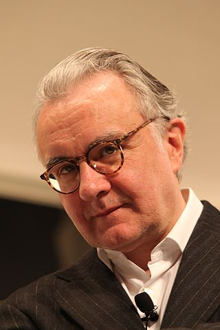 <span class="mw-page-title-main">Alain Ducasse</span> French chef