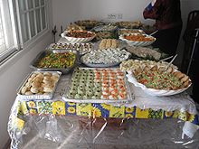 Argentinean appetizers.JPG