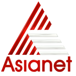 <span class="mw-page-title-main">Asianet (TV channel)</span> Indian Malayalam-language television channel