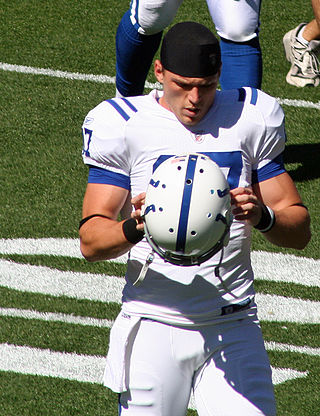 <span class="mw-page-title-main">Austin Collie</span> American gridiron football player (born 1985)