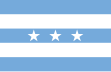 Bandeira