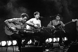 <span class="mw-page-title-main">Bombay Bicycle Club</span> English indie rock band