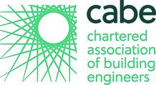 Chartered Association of Building Engineers