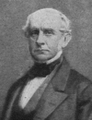 Charles Francis Adams, Sr.