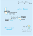 Comoros Cn-map.png