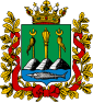 Coat of arms of