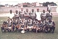 Coqueiros FC