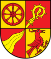 Ailertchen