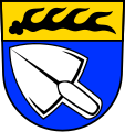 Altdorf[17]