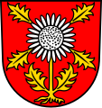 Egenhausen