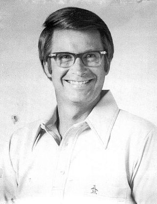 <span class="mw-page-title-main">Earl Anthony</span> American professional bowler (1938–2001)