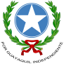 Escudo de Guayaquil