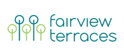 Ayala Malls Fairview Terraces logo