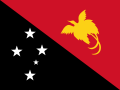 Papua Nova Guinea