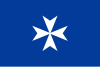 Flag of Amalfi