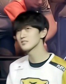 Fleta in 2019.jpg