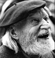 Giuseppe Ungaretti