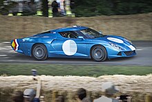 2024 Zagato AGTZ Twin Tail Goodwood edited-47 (53863544000).jpg