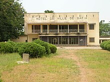 Hôtel de Ville Bafia.jpg