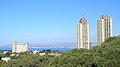 Haifa, Distrett ta' Haifa