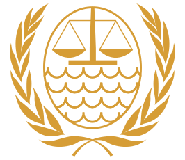 VN-Zeerechtverdrag