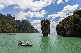 Isla Tapu, Phuket, Tailandia, 2013-08-20, DD 36