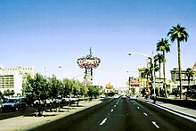 Las Vegas, Nevada 1989 35.jpg