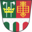 Blason de Mrákov