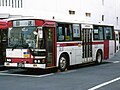 P-MP218K しずてつジャストライン