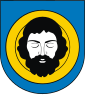 Грб