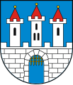 Radków