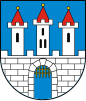 Radków