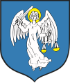 Słomniki