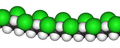 Image illustrative de l’article Polychlorure de vinyle