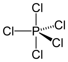 Phosphorus-pentachloride-2D.png