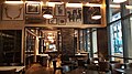 Terrane Italian Kitchen + Bar