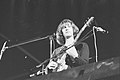 Roger McGuinn