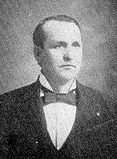 Silas A. Holcomb.jpg