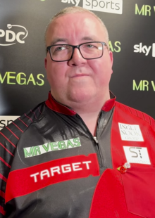 Stephen Bunting 2024.png