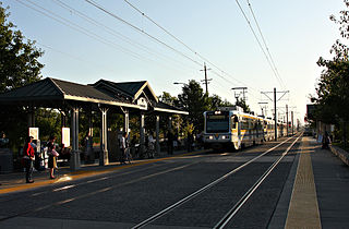 <span class="mw-page-title-main">Sunrise station</span>