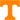 Tennessee Volunteers logo.svg